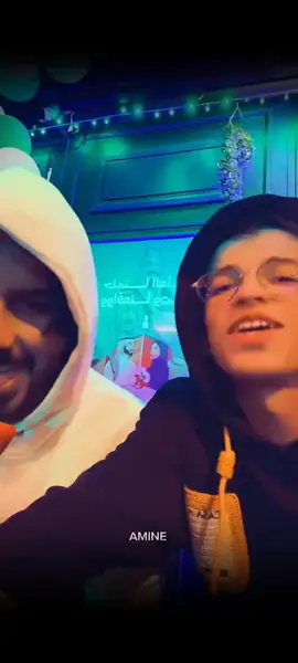 😂😂😂@kxrimlive #kxrimlive2 #kxrimlive #اكسبلور 