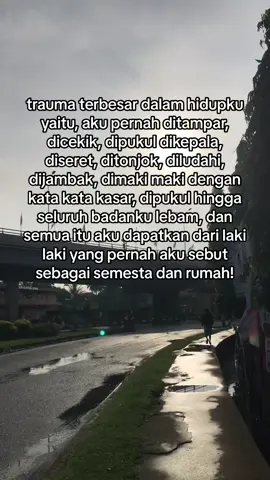 Aku tidak mencari validasi dan pembenaran! Aku juga tidak benci atau dendam tapi aku menunggu kamu hancur seperti kamu menghancurkan aku dulu 🙃 #fyppppppppppppppppppppppp #fyp #fypシ #fypシ゚viral #tren #trend #trending #masukberanda #trauma #kekerasanan #toxic #hubungantoxic #luka #story #storytime #storywa #sad #sadvibes #palembang #palembangtiktok #palembangvibes 