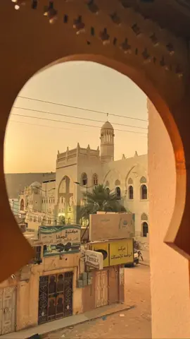 ma syaa Allah allahumma sholli ala Muhammad🥺🤍 #tarimhadramautyaman #tarim #yaman #masyallahtabarakallah #rame #fypシ #reminderquotes #bismillahfypシ #indah #fyp #capcut_edit #capcut 