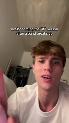 picturing one of them using a 