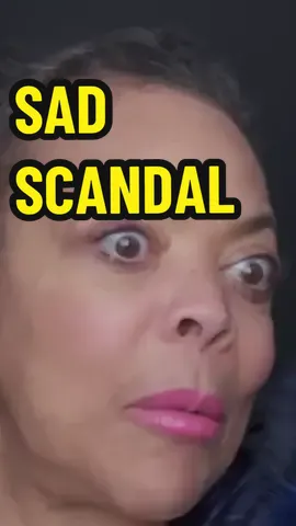 #wendyhunter #wendywilliams #wendywilliamsshow #wendyedit #wendywilliamsedit #iconic #scandal #alwayshatinonus #kirksfyp #fyp #fypシ #xyzbca #xyzbcafypシ 