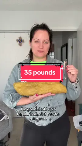 Replying to @PC9413 #35lbsdown #weightlossforwomen #weightlossmotivation #momsover40 #weightlosscheck #weightlosschallenge 