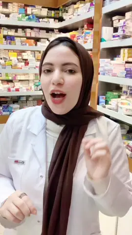 مخدر البريدوكايين لازالة الشعر ✅✅#viral #explorepage #vira #foryoupage❤️❤️ #fypシ゚viral #blogger #blogger #hair #foryou #fyppppppppppppppppppppppp 