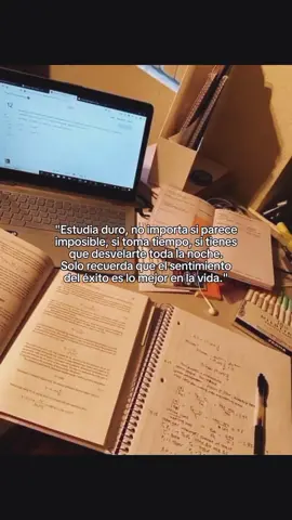 #fpyシ #estudiantes #esfuerzoydedicacion #frasesyreflexiones #frasesmotivadoras❤️🖤 #paratiiiiiiiiiiiiiiiiiiiiiiiiiiiiiii #estudiante #viralvideo #viraltiktok #fpy 