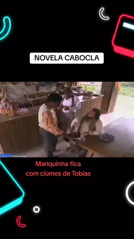 Capítulo 139, parte 6 #novelasglobo #novelacabocla #tonyramos #mauromendonça #oscarmagrini #danieldeoliveira #dantonmello #vanessagiácomo #malvinosalvador #patriciapillar #eribertoleao #regianealves #neco #belinha #coroneljustino #zuca #coronelboanerges #emerenciana #tome #tobias #drluís #luísjerônimo #pepa #CapCut #novela #novelaglobo #globo #globonovela #anos2000 #sertanejo #sertao #caipira #cablocada