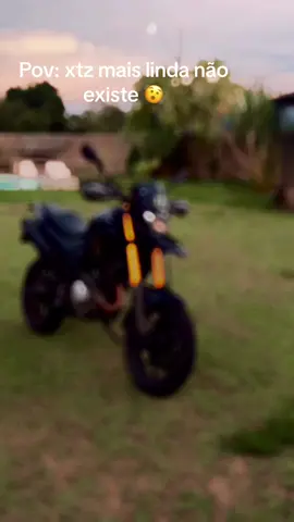 Xtz lander  #xtz #xtz250 #lander250 #lander #prototipo #crescernotiktok #viralizarnotiktok #entretenimiento #capcut #tiktok #slow 