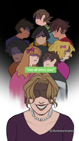 Haven’t posted fnaf stuff in a while :) #michaelafton #mikeafton #mrsafton #fnaf #fivenightsatfreddys 