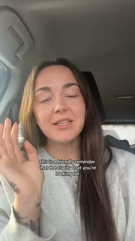 #alignedaction #paralysisbyanalysis #selfdoubt #fyp #doitscared  #alignment #lawofattraction #lawofattractioncoach #lawofassumption #lawofassumptioncoach #lawofattractiontips #empowerment #relationshipadvice #relationshiptips #mindfulness #selfdevelopment #positivepsychology #affirmations #MentalHealth #therapy #therapist #therapytiktok #peaceofmind #flowstate #mindset #mindsetmotivation #selfconfidence #confidence #gratitude #selflove #SelfCare #selfawareness #growthmindset #selfworth #selfworthadvice #selfwork #selfloveclub #selflovejourney 