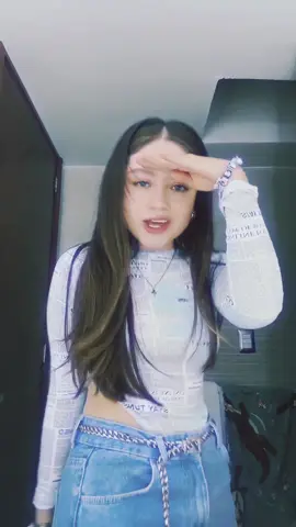 Un pequeño bailongo!! ❤️‍🩹✨😂
