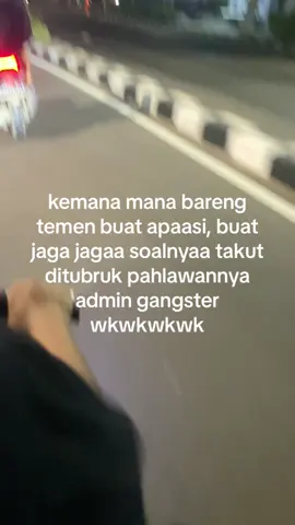 Puki🗿#jakartagalau #fypシ゚ #storytime #storyanakmalam #jakselorangstyle 