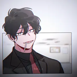 ac: @マリアム★ | he carried sign | #yaoi #foryou #edit #fyp #fyyyypppppppppppppp #fy #blmanhwa #manhwa #bl #sign #signmanhwa #signlanguage #hyunho [ @🥟☆—`•Burnt°`✰💋 @st☆r @𝕶𝖊𝖓ディックヘッド @☆ | eyedress. >ᴗ< | ★  ]