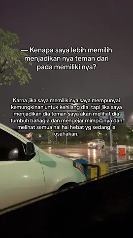 #fyp #4youpage #4u #lewatberanda #trending 