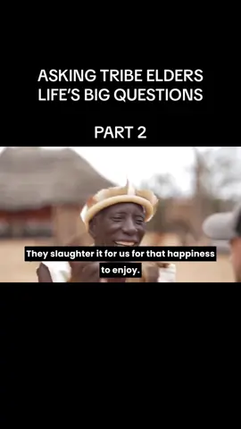 Credit to YouTube Channel: Fearless & Far #Truth #knowledge #zimbabwe #africa #nature #oneness #youtube #Love 