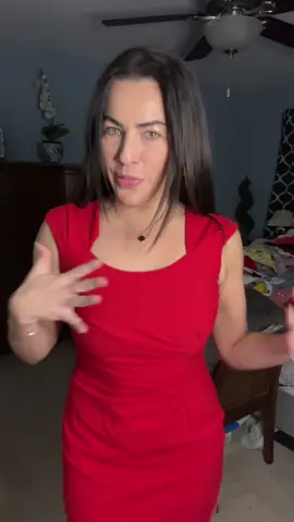 Business lady clothes for business lady things #keeportoss #dresses #closetcleanout #businesscasual 