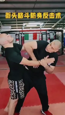 #foryou #fighting #trending #boxing🥊 #fyp #tiktok #kungfu #boxing #teaching 