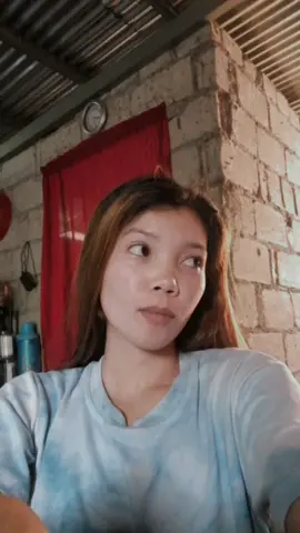 Ngayon ko lang ulit naranasan na maging masaya kahit dalawa nalang kami ng anak ko😇❤️ #fyp #foryou #fypシ #foryoupage #fy #fypシ゚viral #viral #viralvideo #tiktok #trending #singlemom #single #mommyrheian #babylovi #baby #fypage 