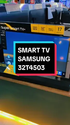 smart tv samsung 32t4503 #samsung #smarttv #smarttvsamsung 