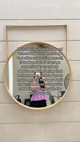 #princesstreatmentonly👸 #xyzbca #stopmotiontrend✨ #puhon♥️♥️🙏🙏🙏 #foryoupage #CapCut 