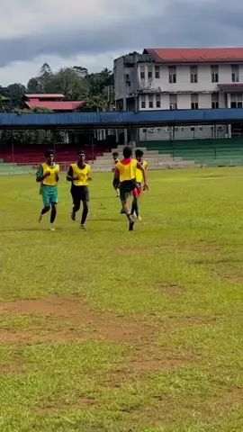 Footballer⚽️❤️ #upcountryliones #football #footballtiktok #foryou #fyp #foryourpage #Love #srilanka #sports 