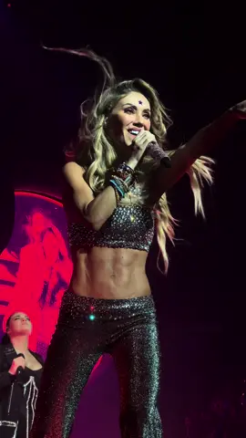 Não dá, eles sao mto lindos😩 l #anahi #anahipuente #dulcemaria #maiteperroni #uckermann #christianchavez #rbd #rbdmusica #rbdtour2023 #rbdparasiempre #rbdforever #rbdisback #rbdmexico #rbd2023 #rbdforever #soyrebelde #soyrebeldetour #soyrebeldetour2023 #soyrebeldetour2023🇧🇷 #soyrebeldeworldtour #soyrebeldetourbrasil #soyrebeldecuando #rbdtour2023 l @Dulce María @Maite Perroni B @Christopher von uckermann @Christian Chávez @Anahí 