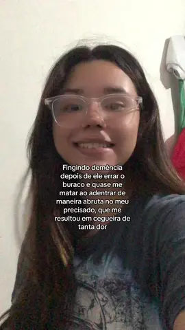 SOCORRO EU VO JA APAGAR #foryou #engraçado #meme #viral #vaiprofycaramba #fyyyy 