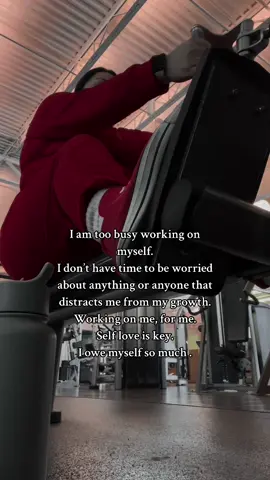 Doing what I have to do to keep myself happy. #weightloss #weightlossmindset #fypシ #fyp #2024goals #xybca #naturalweightloss 