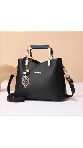 Tas Wanita Elegan dan Simpel #tas #tasslempang #tasselempangwanita #tasselempangmurah #tasmewah #tiktokshopindonesian 