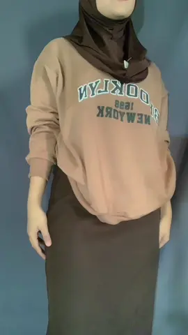 crewneck sebagus ini under 50rb,cocok bgt buat anak sekolah!!😍💗#sweater#crewneck#rekomendasicrewneck#rekomendasisweater#outfitideas#outfit#fyp 