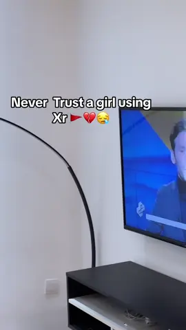 Never😪#fypシ #viral #iphonexr 