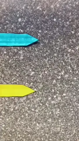 #duet with @ly234284cby #Duet 