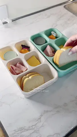 Apparently, Jonah’s in his ASMR era too 🤣 Do you guys want to see the restock? 🤔🥰 #fyp #foryou #minikitchen #functionalkitchen #minifridge #minifridgerestock #montessori #montessorimom #montessoriathome #kidskitchen #restockasmr #restocking #asmr #asmrvideo #asmrkitchen 