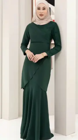 #fyp #fashion #outfit #outfits #outfitideas #outfitinspo #outfitinspiration #fashionhacks #fashiontips #fashiontiktok #bajuraya2024 #outfitraya #fypシ #lebaran #clothes #fashioninspo #outfitidea #rayyanza #outfitoftheday 