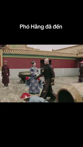 #dienhycongluoc #phimcuato #phimtrung #xuhuong 