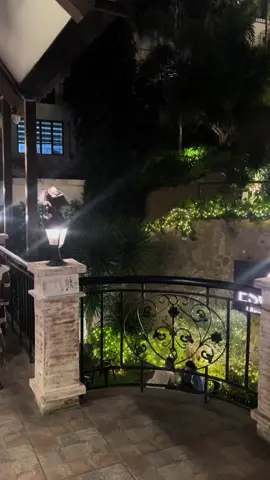 Solid nakakabawas ng prob dito sarap sa pakiramdam nakaka refresh❤️😇 #secretgarden #antipolo #fyp #viral 