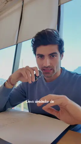 Episodio #1 documentando mi vida #Lifestyle #Vlog 