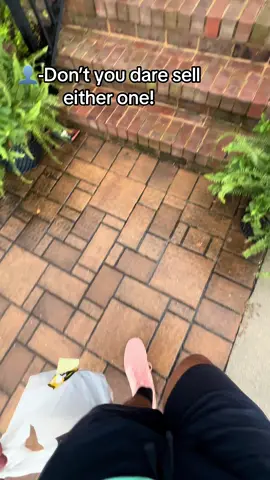 I have returned new car reveal soon #fyp #gtr #viral #trending #carsoftiktok #porsche #gt3 