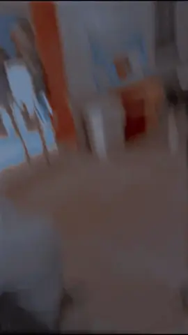 Accident Ho😑😢😔#sadlines #sadstatus #foryoupage #foryou #fypシ゚viral #viral #viralvedio #trending #fyp #trending #accident #hospital 