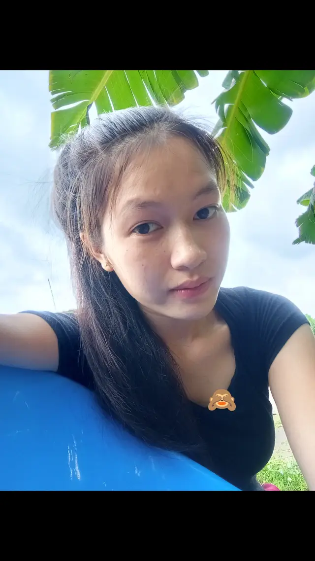 ໃຫ້ເປັນຫັຍງກະຊິເປັນໃຫ້🫣 ຕິດຕາມມາຕິດຕາມກັບທຸກຄົນເເດີ້☺️