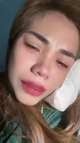 ครั้งหนึ่งเราเคยขอให้คนที่ไม่ได้รักเราให้อยู่กับเราต่อไป สุดท้ายเป็นไง ตัวเองเจ็บอยู่คนเดียว #ติดตามมาติดตามกลับ❤️ #ปิดกั้นเก่งนะtiktok  