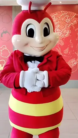 #tiktok #jollibee  #dance 