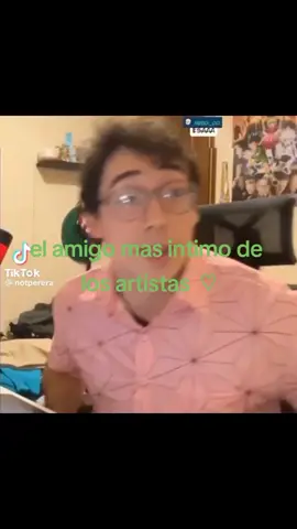 yo quería crear uno de @Not  es mi artista fab y me ayudó mucho en anatomía y dibujo dijital (no lo publicó en mi otra cuenta porque quedaría en flop)en fin síganme en @🫧  #fyp #foryou #fypシ #not #notperera #trend 