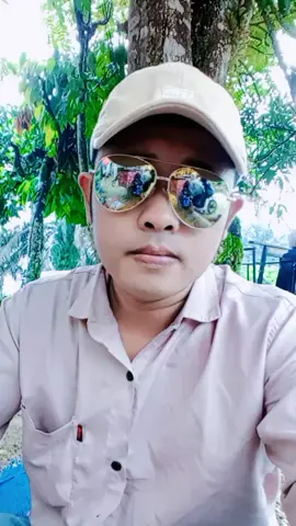 #pypシ #viral #fankpop 