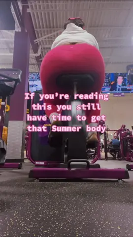 Lets get it, lets go! #gym #GymTok #weightloss #workout #workoutroutine #fypシ #healthy 