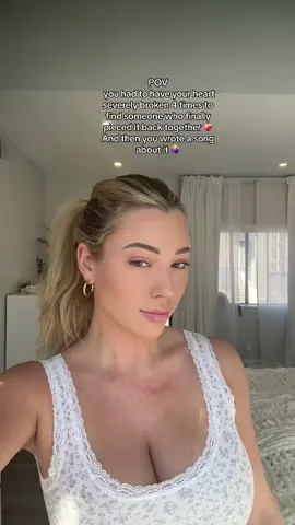 #newmusic #singersongwriter #countrymusic #popmusic #happysong #heartbroken #relationships #independentartist #lyrics 