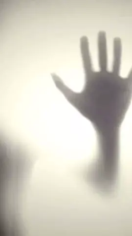 #mão #mao #mãos #maos #hand #hands #wallpaper #wallpaperanimado #wallpapervideo #wallpaperlive #live #horror #terror #hd #fullhd #4k #fy #fyp 