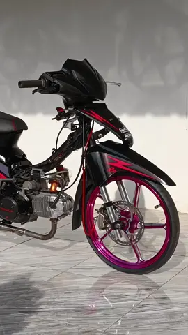 🥵🥶 #fyp #fffyyypppp #fypシ #fypシ゚viral #brandatiktok #hondagank #suprax125 #suprabapak #kph #kphsoloraya #kphjogjastyle🚀 #kphjogja #berkahtmbkw #TMBKW_GANK 