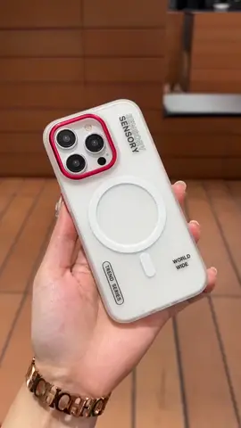 #กูขายเคสโทรศัพท์ 