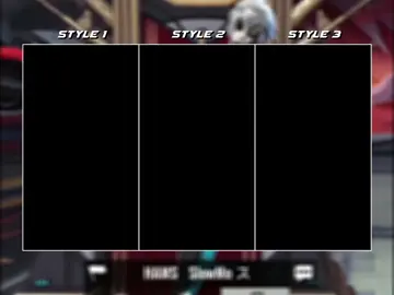 SlowMo broo🗿🤙 #hamspreset #presetdibawah5mb #soundold 