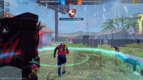 Айналайн ❤️🇧🇷 Скоро Легендарный олд ги ашылат ждите видио ✅ Настройки-500тг вк в профиле ➡️ #фрифаер #az1kskyee #хайлайт #ффнастройка #айфон11 #freefire_lover #f_lover #🇧🇷 #фф 