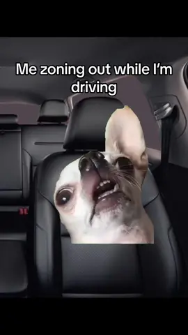 I get home and im like wait gow did i get here !?! #fyp #foryou #MemeCut #Meme #MemeCut 